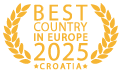 best-country-to-visit-europe-2025
