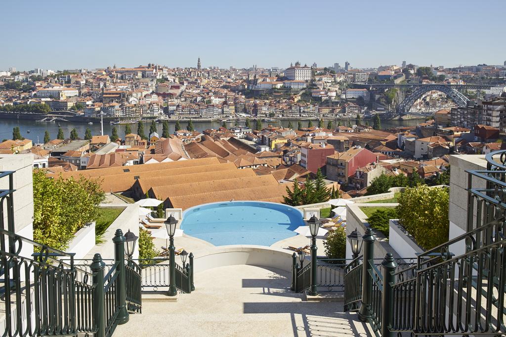 Best pools in Europe Europe's Best Destinations