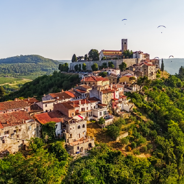 motovun-tourism-croatia