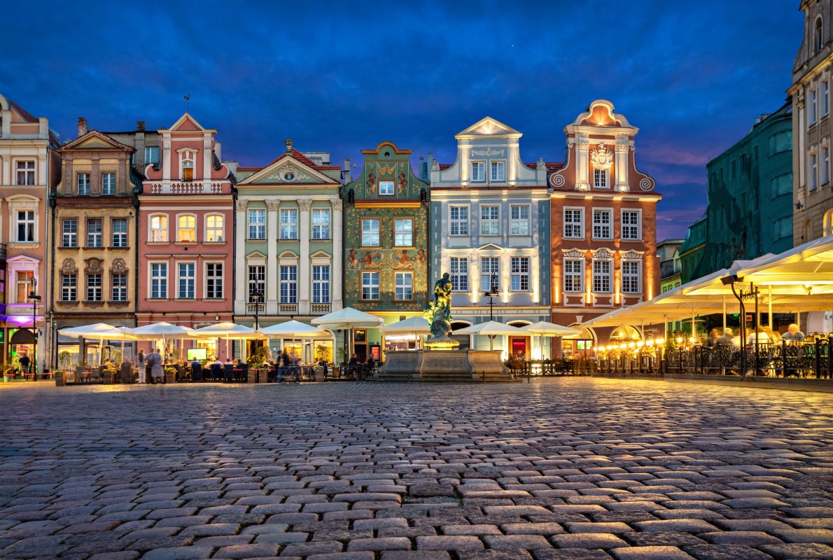 poznan-tourism-poland-best-destinations-in-europe