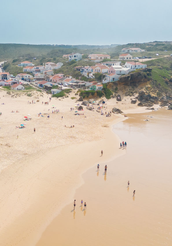 best-beaches-2026-europe