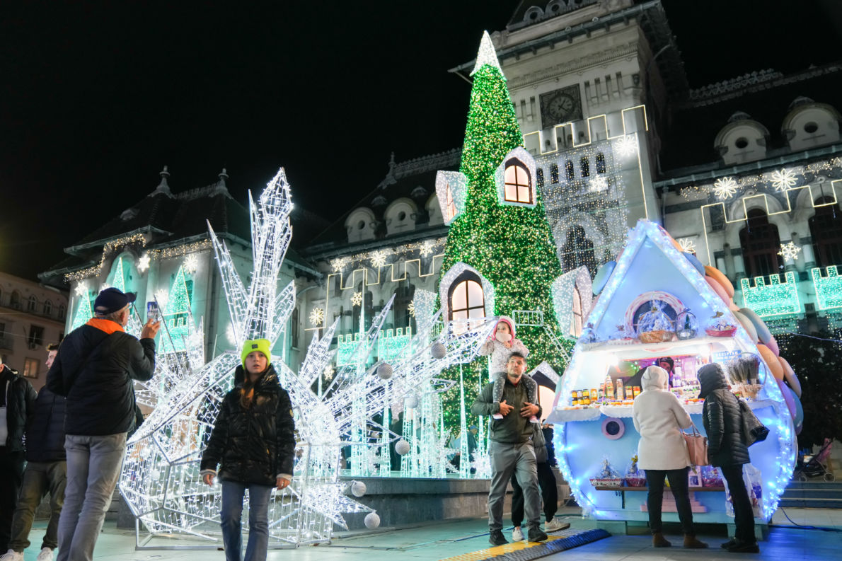 metz-christmas-market