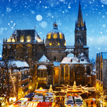aachen-christmas-market