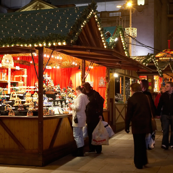 christmas-in-leeds