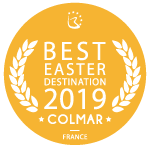 colmar-best-easter-destination-2019