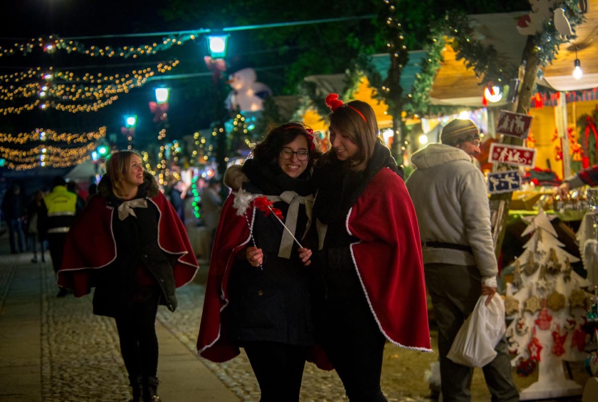 govone-christmas-market-italy