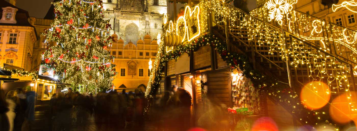 best-christmas-markets-in-europe-2021