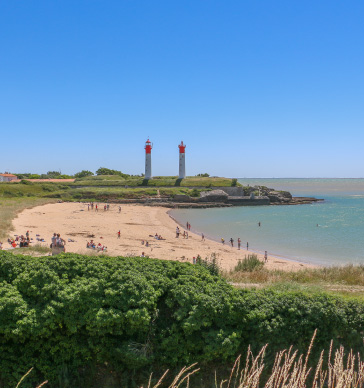 rochefort-ocean-tourism-france