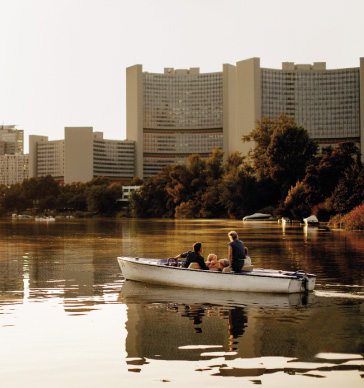 vienna-tourism-austria