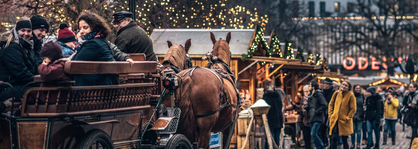 Odense Christmas Market 21 Dates Hotels Things To Do Europe S Best Destinations