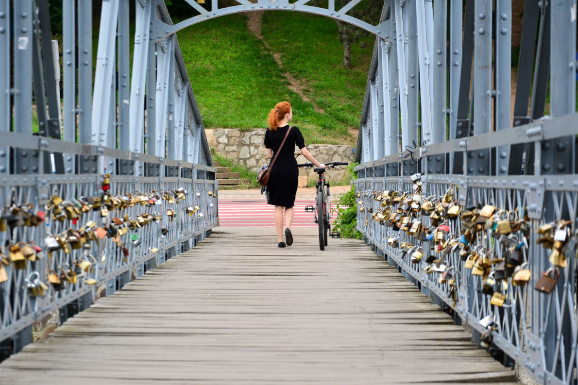 Coronavirus safest destinations in Europe - Cluj-Napoca - Copyright Whiteaster- European Best Destinations