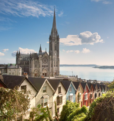cork-tourism-ireland