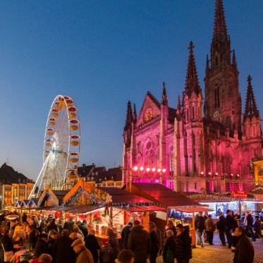 christmas-in-mulhouse