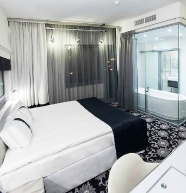 Holiday Inn Bydgoszcz