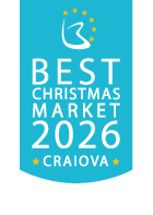 best-christmas-markets-in-europe