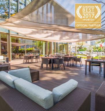 crowne-plaza-hotel-porto