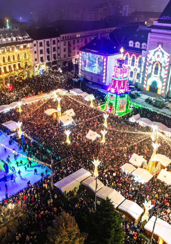 best-christmas-markets-in-europe-2026