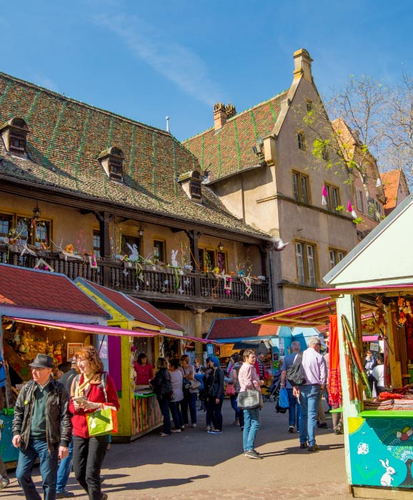 easter-markets-spring-colmar