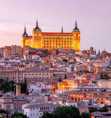toledo-spain-tourism