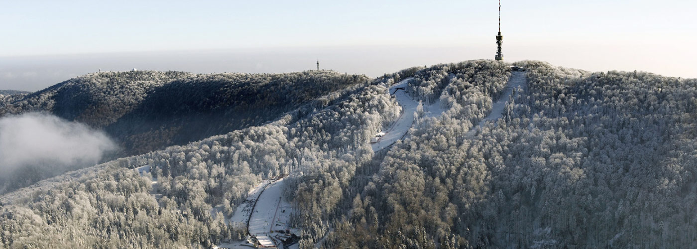 Sljeme-ski-resort-zagreb