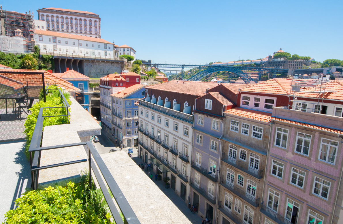 the-house-ribeira-hotel-porto-view