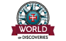 world-of-discoveries-porto-logo.png