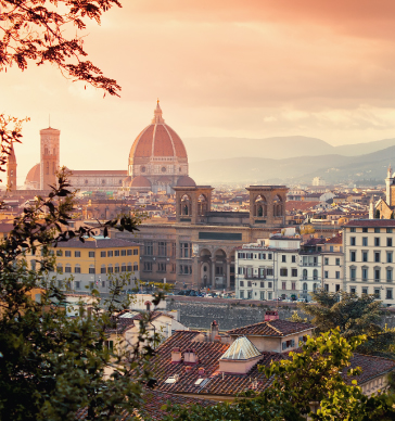 florence-tourism-italy