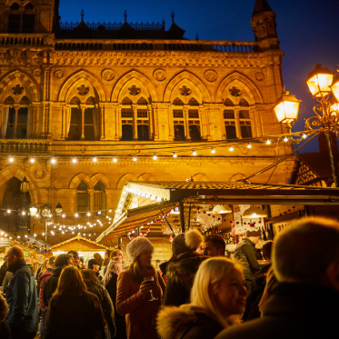 chester-christmas-market