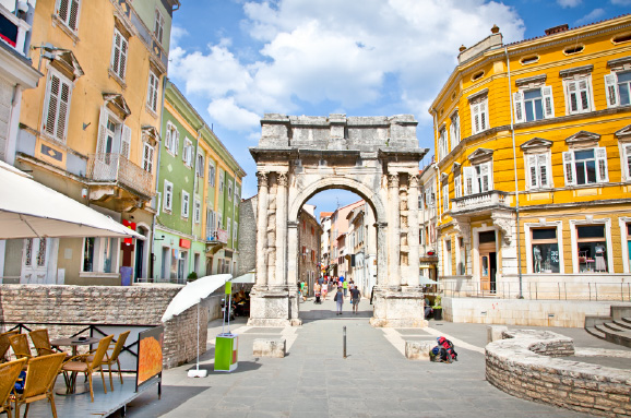 pula-tourism-croatia