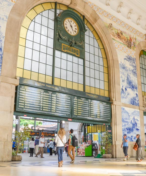 sao-bento-train-station-porto-top-things-to-do