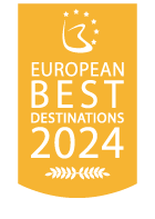 best-destinations-in-europe-logo