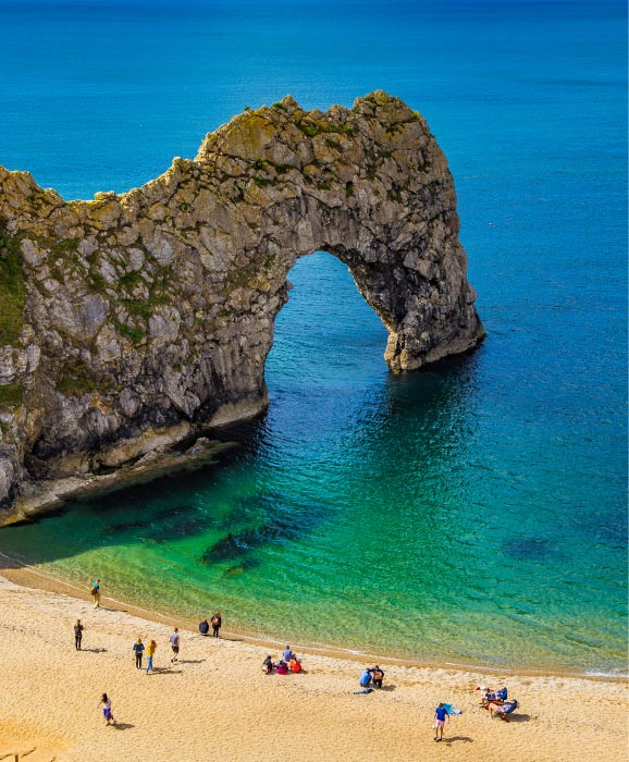 best-beaches-in-england