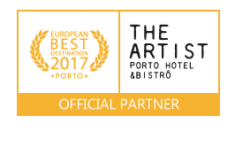 the-artists-porto-european-best-destinations-official-partner