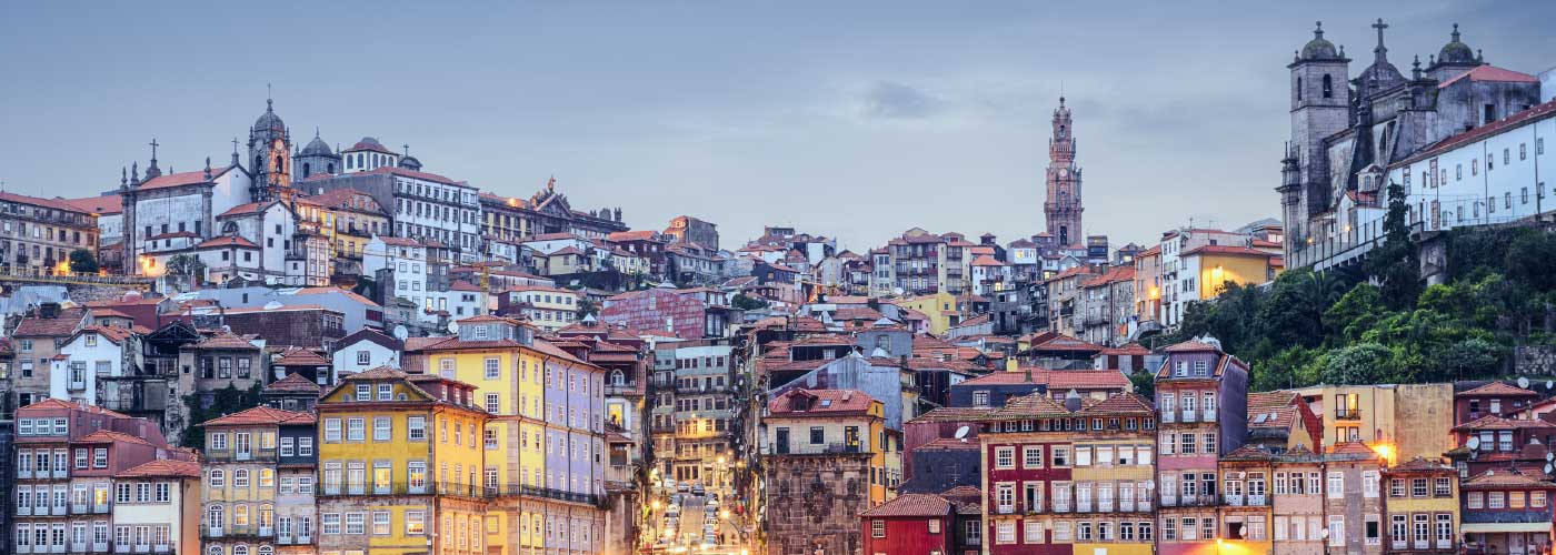 Best Places To Travel In 17 Europe S Best Destinations