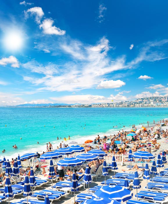 best destinations for a city break europe s best destinations