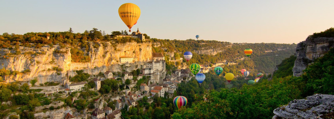 dordogne-valley-tourism-france