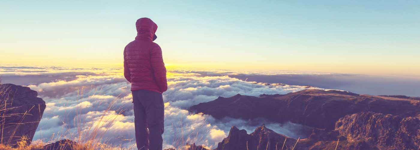 pico-do-ariero-madeira-portugal