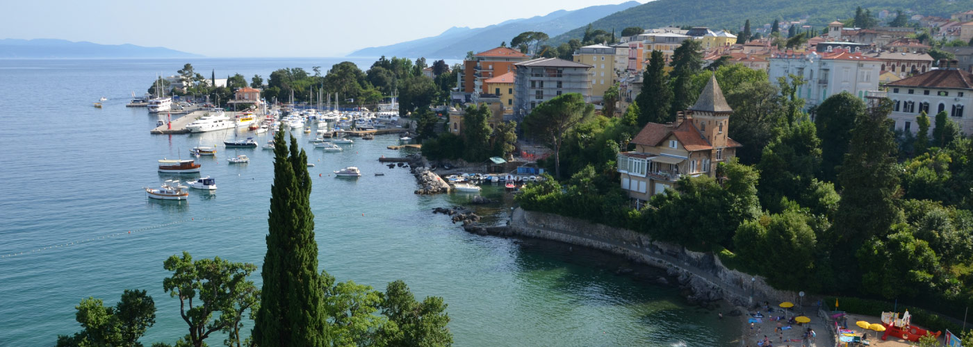 visit-opatija-croatia-travel-guide