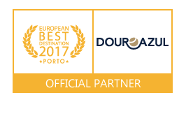 douro-azul-cruises-european-best-destinations-official-partner