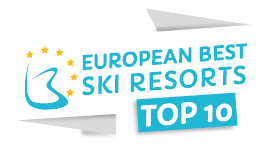 best-ski-resort-europe