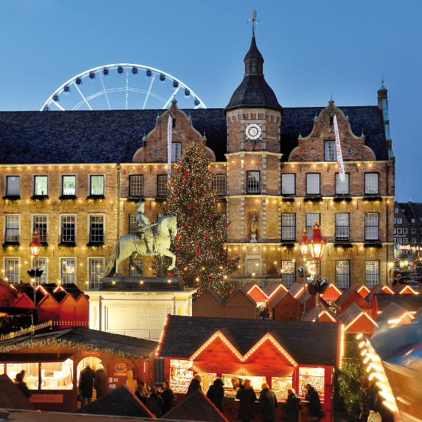 christmas-in-dusseldorf