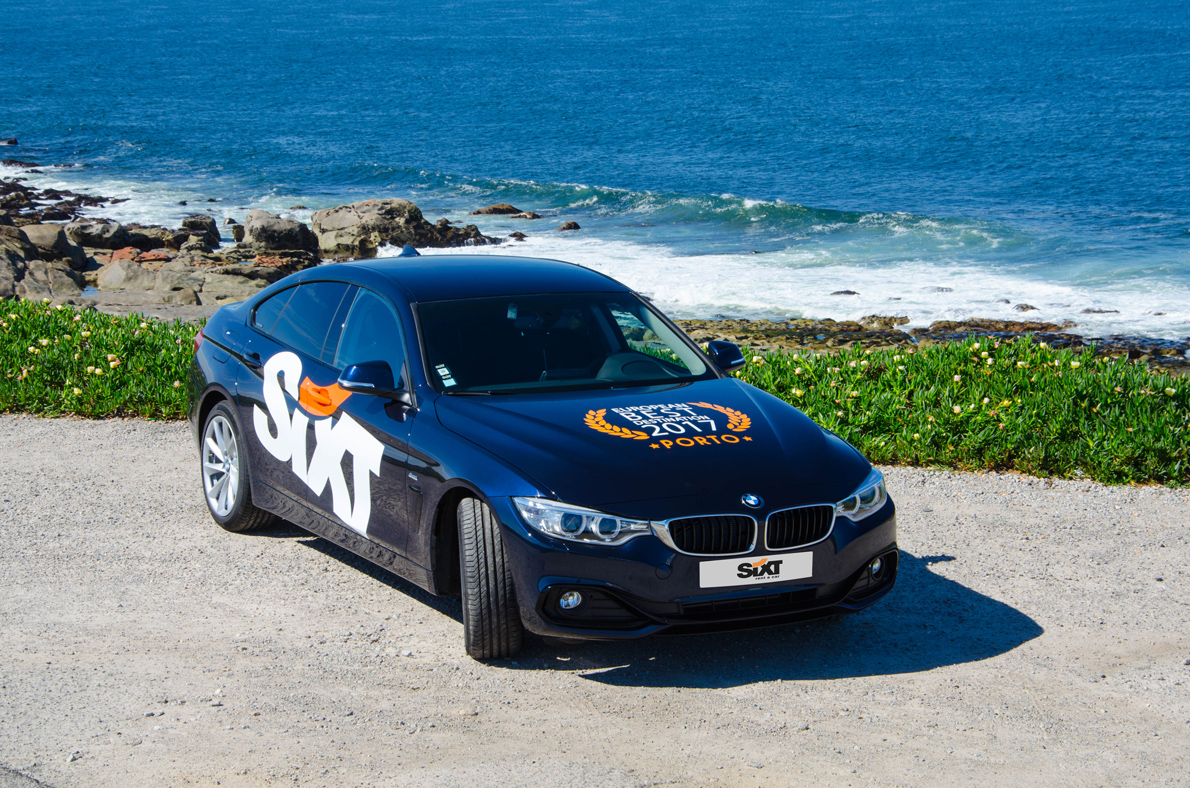 sixt-car-rental-portugal