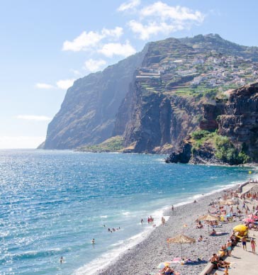 madeira-best-beaches