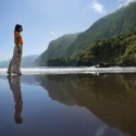 best-beaches-in-europe-2022