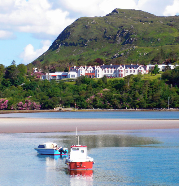 MULRANNY-IRELAND-eden