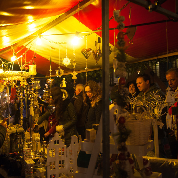 christmas-in-dordrecht