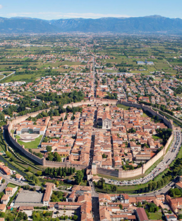 cittadella-best-destinations-for-culture