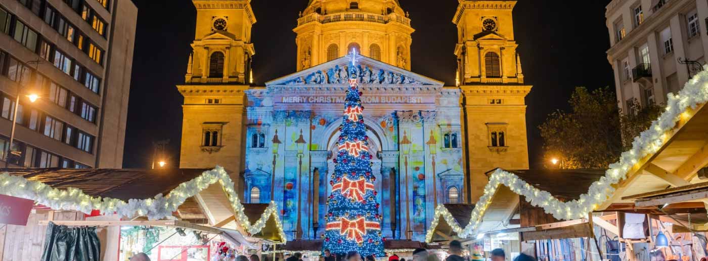 best-christmas-markets-in-europe-2022