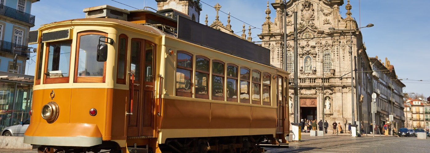 world-of-discoveries-porto