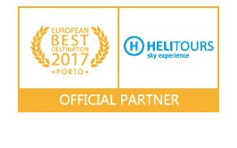 helitour-porto-european-best-destinations-official-partner